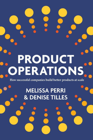 Product Operations