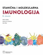 Imunologija - stanična i molekularna