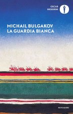guardia bianca