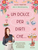 dolce per dirti che...