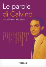 parole di Calvino