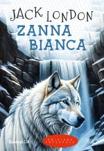 Zanna bianca