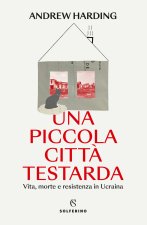 grande via. Manuale della longevità felice