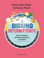 digiuno intermittente. Tutti i benefici dell'alimentazione circadiana (e le risposte ai tuoi dubbi)