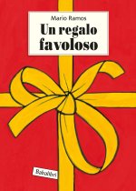 regalo favoloso