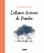 ultima lezione di Pumba