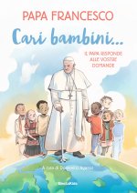 Cari bambini...