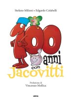 100 anni con Jacovitti