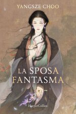 sposa fantasma