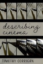 Describing Cinema (Paperback)