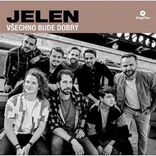 Vďż˝echno bude dobrďż˝