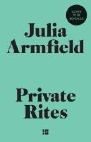 Private Rites