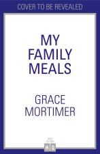 My Family Meals