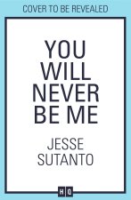 Jesse Sutanto Book 7