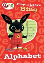 Learn with Bing ABC