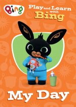 Learn with Bing Size and Measure
