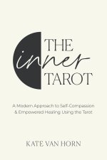 Inner Tarot