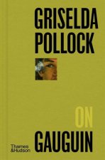 Griselda Pollock on Gender and Colour in Art History