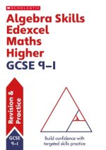 Algebra