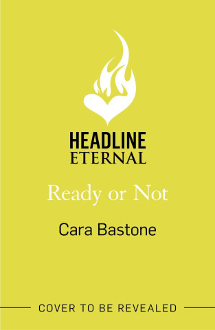 Ready or Not