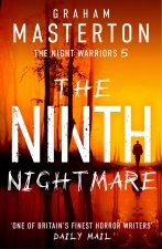 Ninth Nightmare