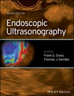 Endoscopic Ultrasonography 4e