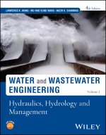 Hydraulics, Hydrology and Management, Fourth Editi on Volume 1
