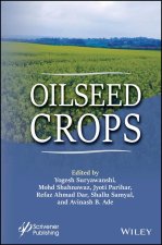Oil Seed Crops
