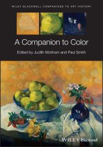 Companion to Color