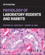 Pathology of Laboratory Rodents and Rabbits, 5th E dition