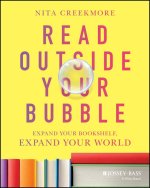 Read outside Your Bubble: Using the L.E.A.P. Frame work to Engage Students in Diverse Literature