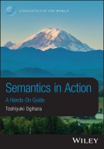 Semantics in Action: A Hands-On Guide