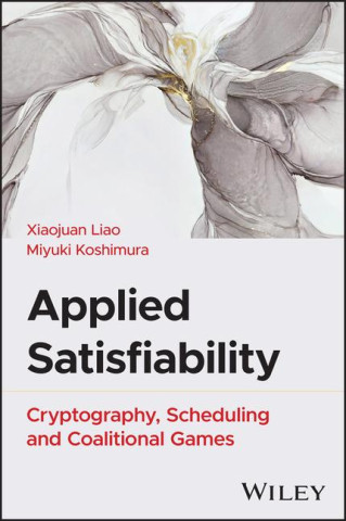 Applied Satisfiability: Cryptography, Scheduling a nd Coalitional Games