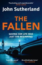 Fallen