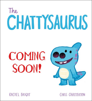 Chattysaurus