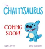 Chattysaurus