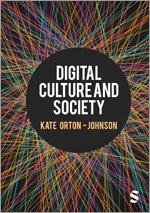 Digital Culture and Society