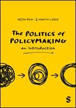 Politics of Policymaking