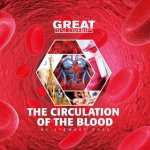 The Circulation of the Blood