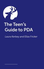 Teen's Guide to PDA