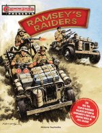 Ramsey's Raiders: 1