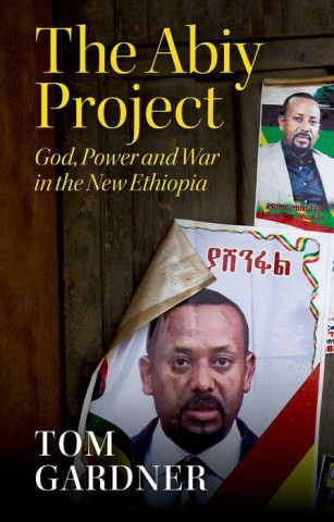 Abiy Project