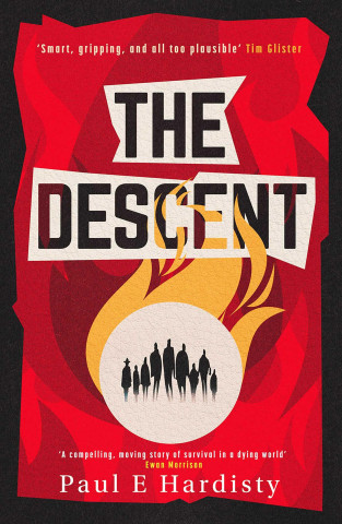 Descent