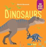 Dinosaurs