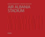 Air Albania Stadium