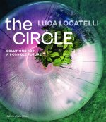 Luca Locatelli: The CIRCLE