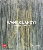 Wang Guangyi: Obscured Existence