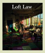 Loft Law