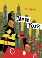 NEW YORK - NE2024