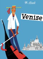 VENISE - NE2024